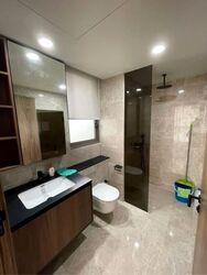 Coastline Residences (D15), Apartment #578775191